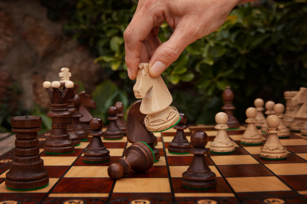 Chess